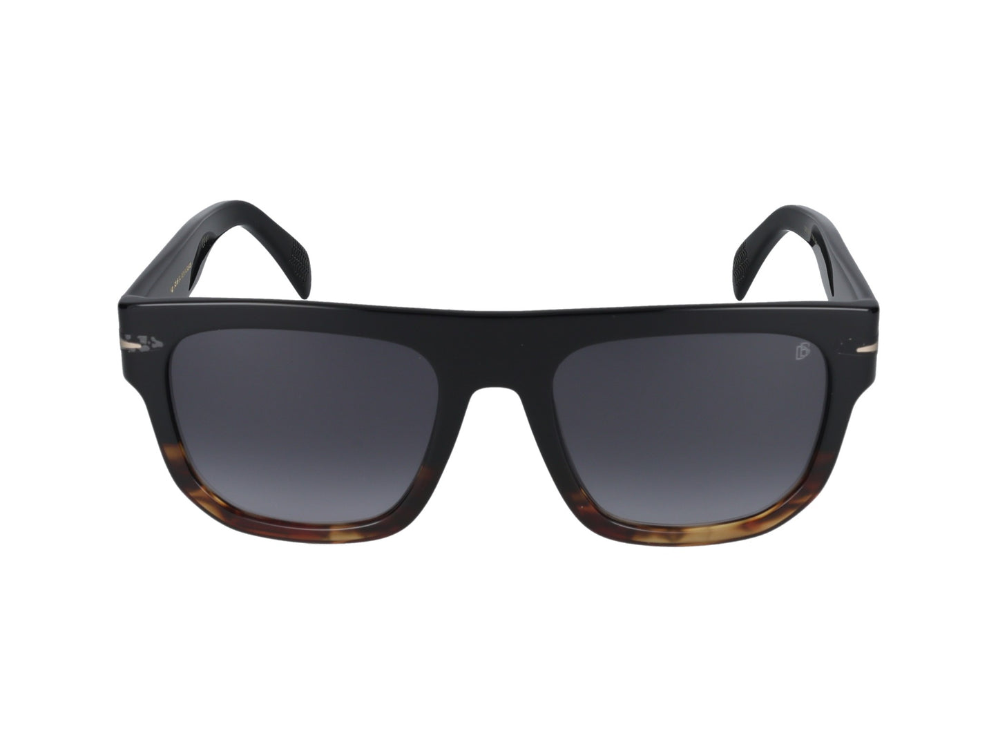 Db 7044/s 37N/9O BLACK HORN 54.00 / 37N/9O BLACK HORN