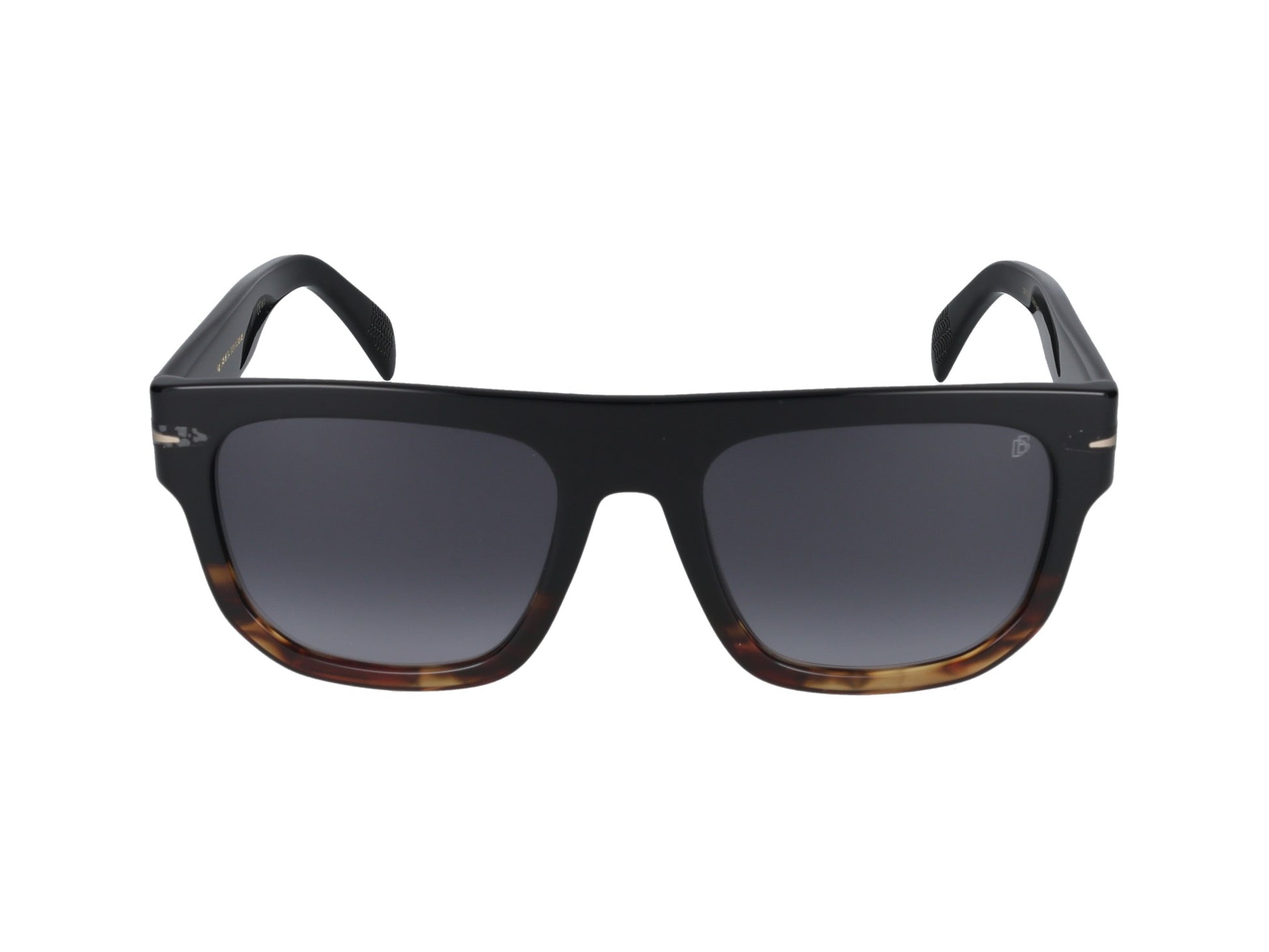 Db 7044/s 37N/9O BLACK HORN 54.00 / 37N/9O BLACK HORN