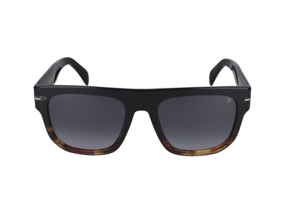 Db 7044/s 37N/9O BLACK HORN 54.00 / 37N/9O BLACK HORN