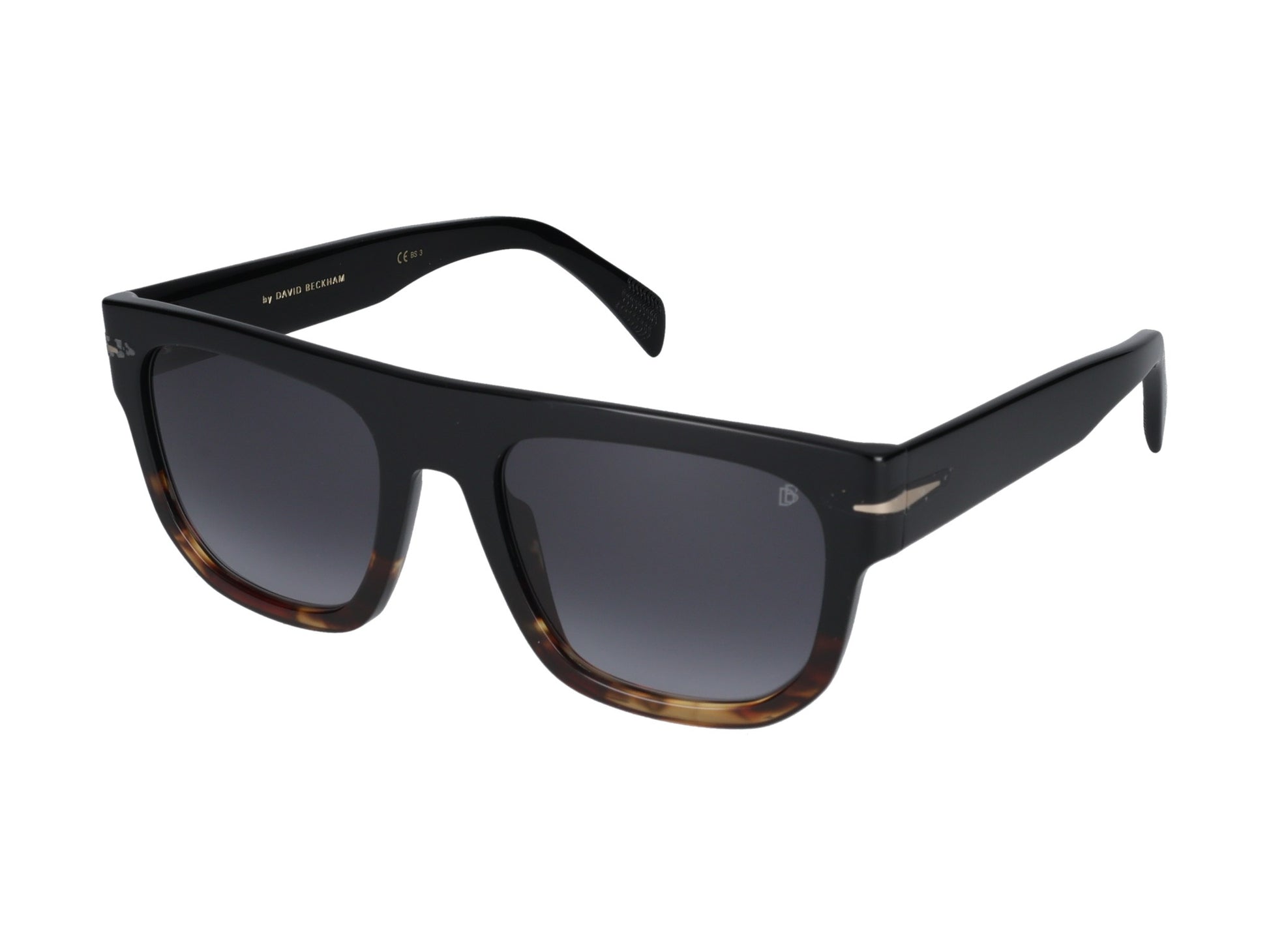 Db 7044/s 37N/9O BLACK HORN 54.00 / 37N/9O BLACK HORN