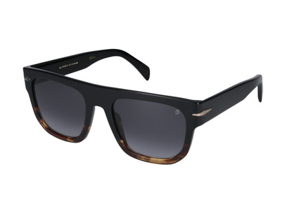 Db 7044/s 37N/9O BLACK HORN 54.00 / 37N/9O BLACK HORN