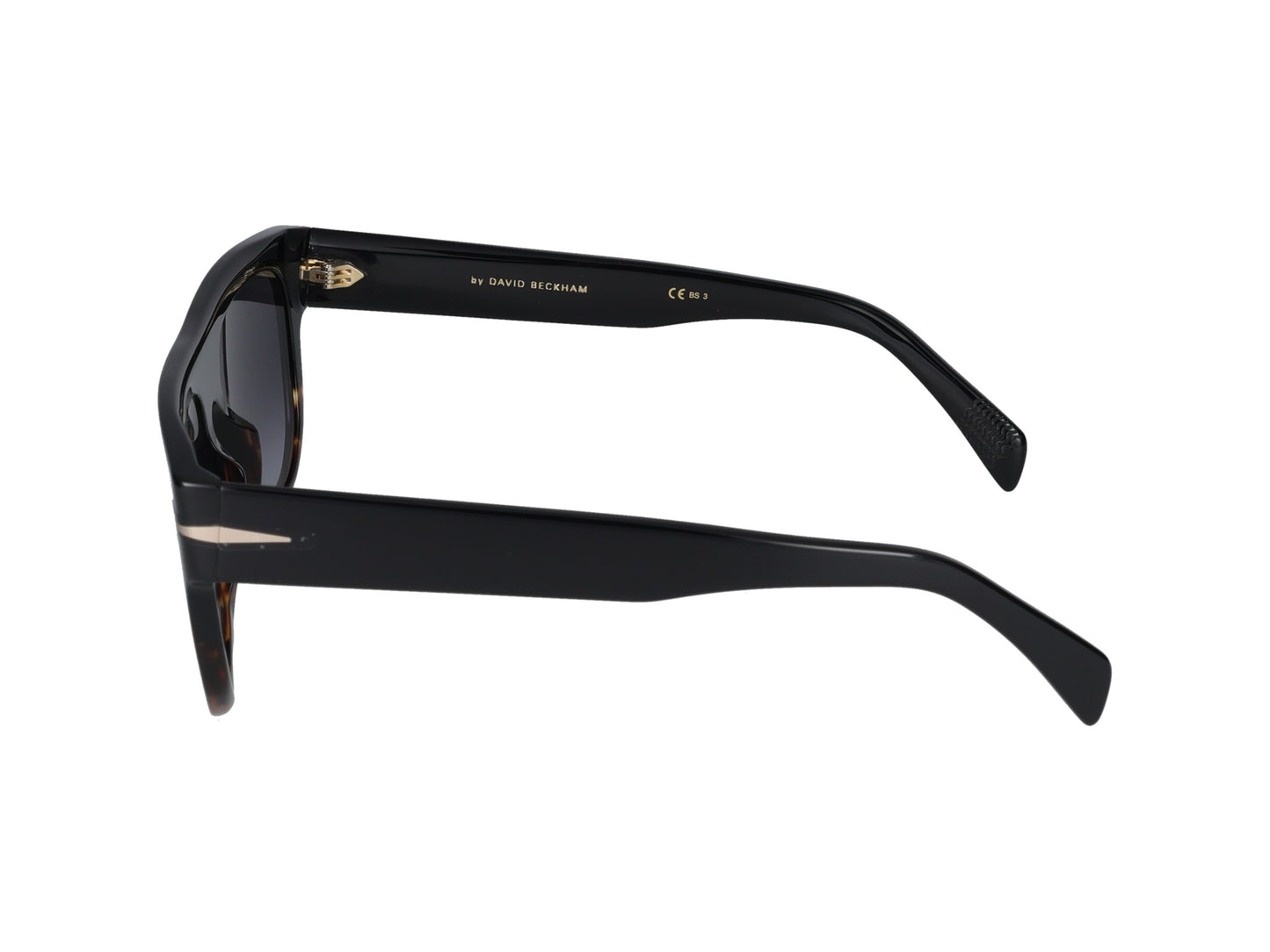 Db 7044/s 37N/9O BLACK HORN 54.00 / 37N/9O BLACK HORN