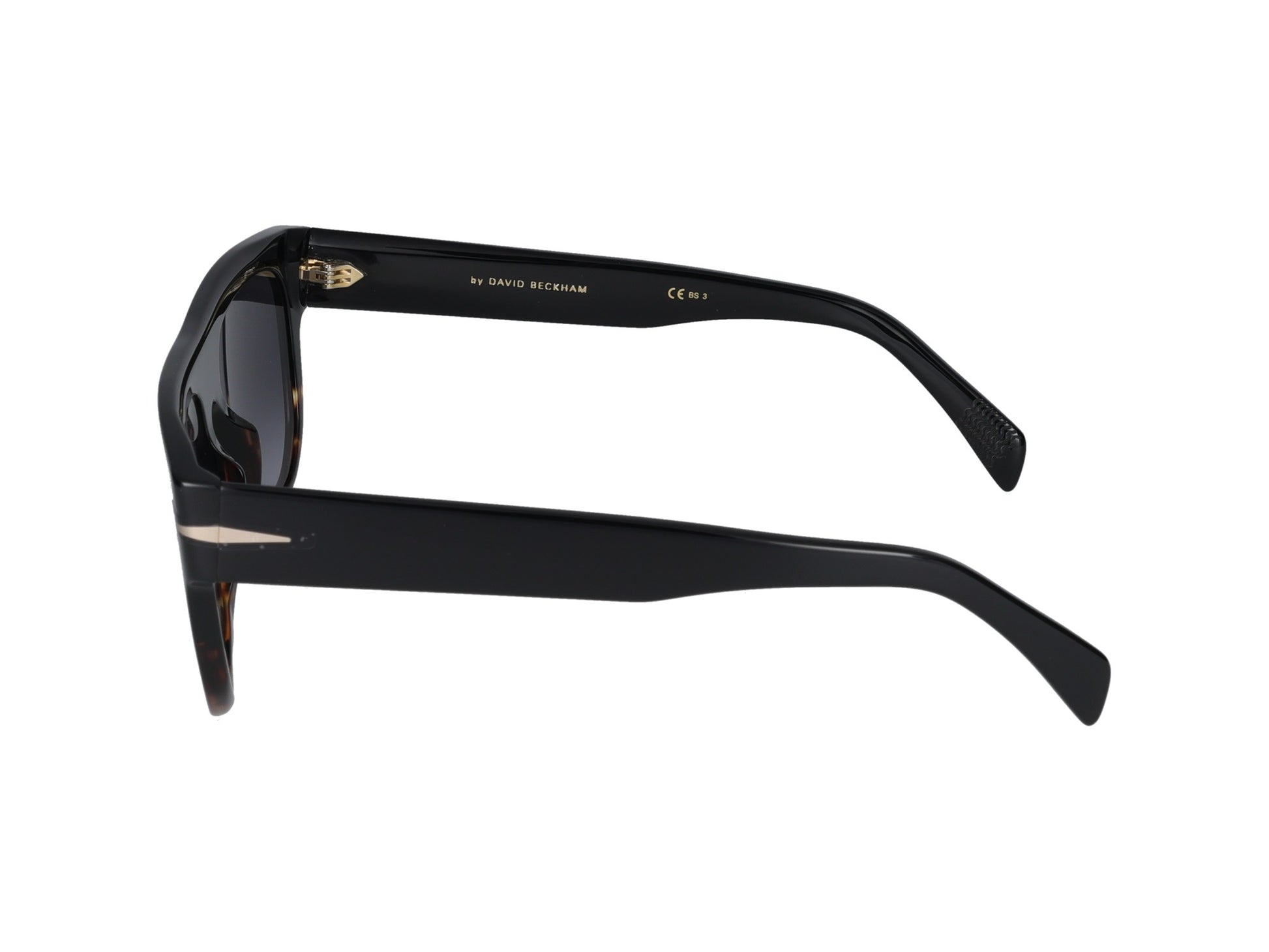 Db 7044/s 37N/9O BLACK HORN 54.00 / 37N/9O BLACK HORN