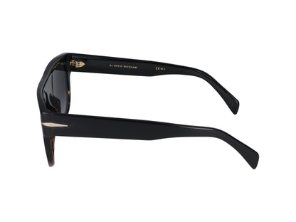 Db 7044/s 37N/9O BLACK HORN 54.00 / 37N/9O BLACK HORN
