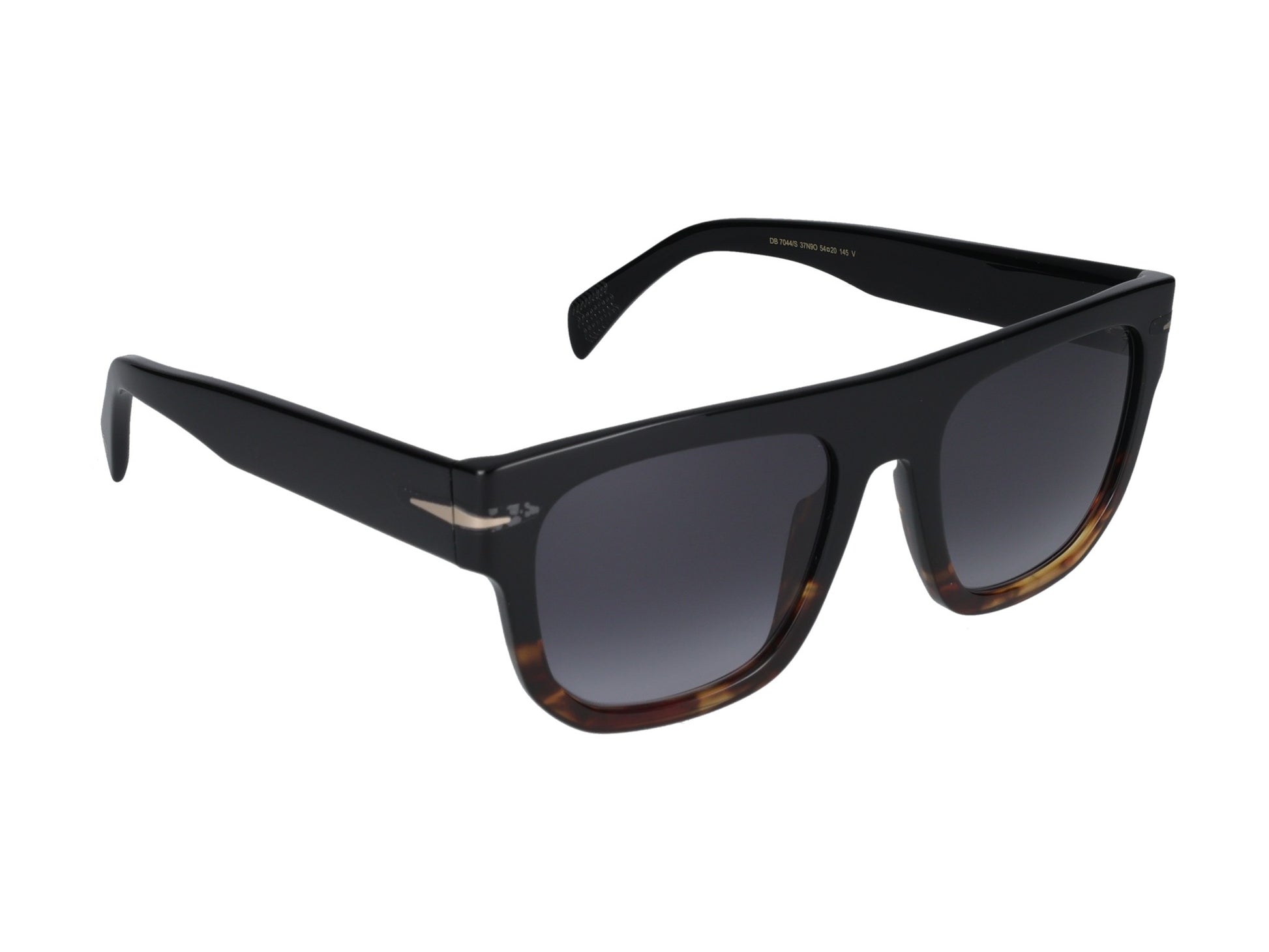 Db 7044/s 37N/9O BLACK HORN 54.00 / 37N/9O BLACK HORN
