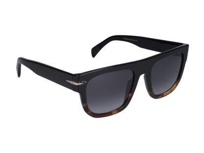 Db 7044/s 37N/9O BLACK HORN 54.00 / 37N/9O BLACK HORN