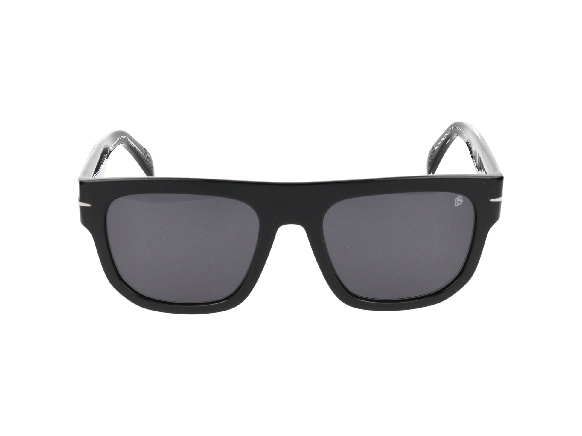 Db 7044/s 807/IR BLACK 54.00 / 807/IR BLACK