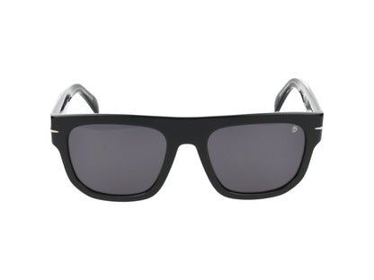 Db 7044/s 807/IR BLACK 54.00 / 807/IR BLACK