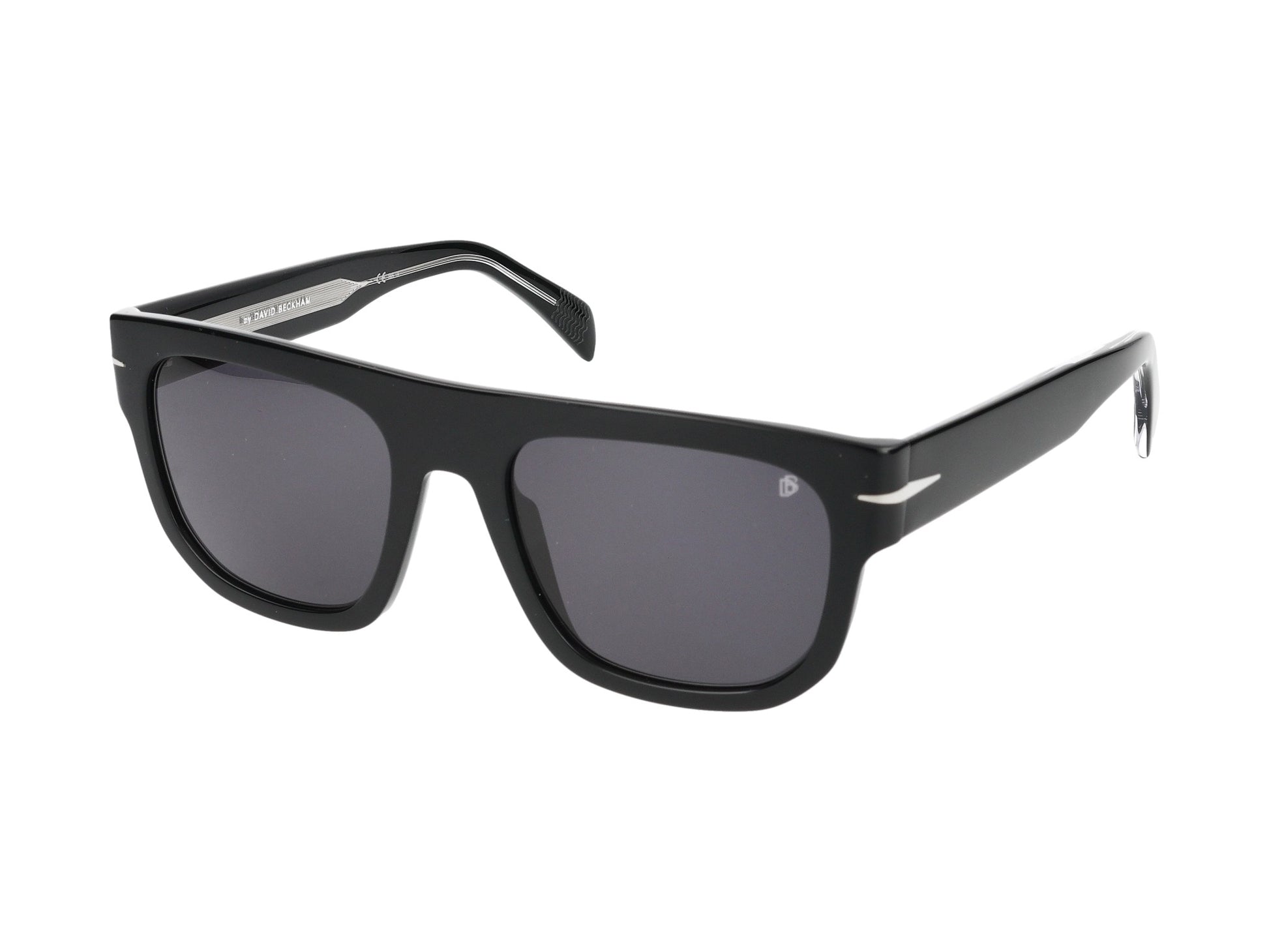 Db 7044/s 807/IR BLACK 54.00 / 807/IR BLACK