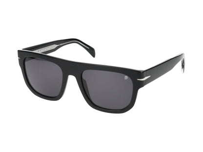 Db 7044/s 807/IR BLACK 54.00 / 807/IR BLACK