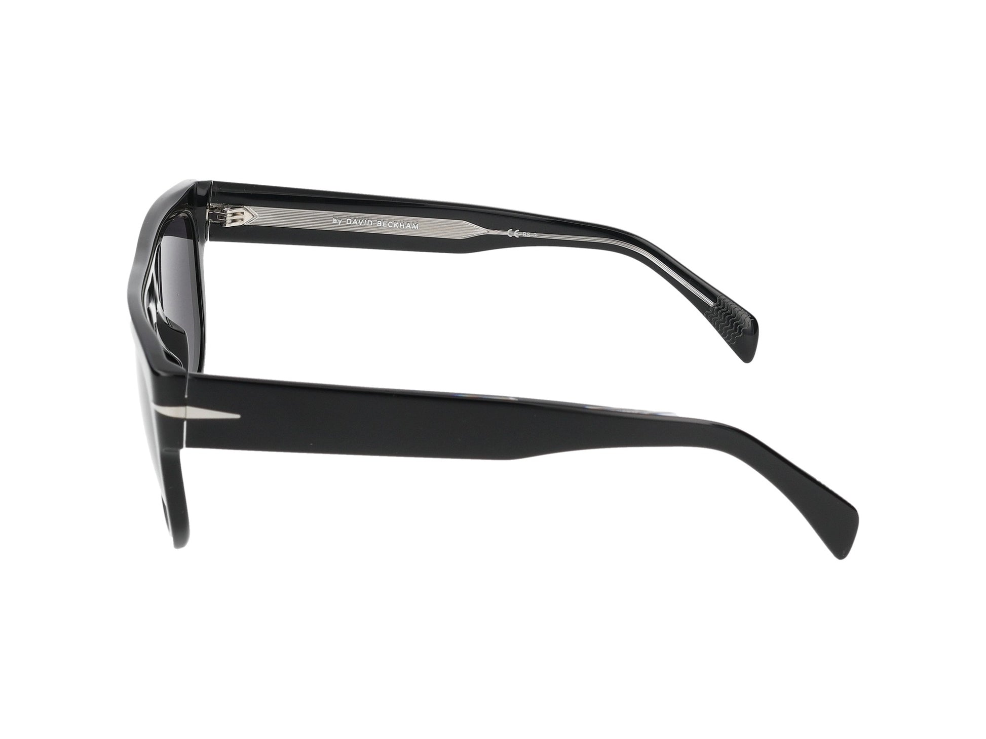 Db 7044/s 807/IR BLACK 54.00 / 807/IR BLACK