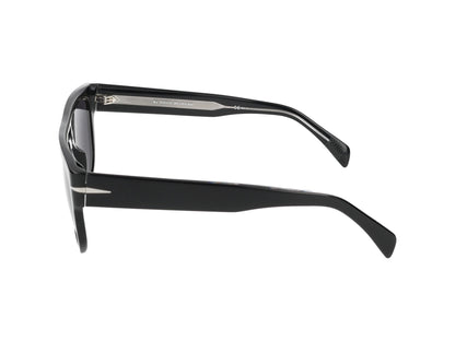 Db 7044/s 807/IR BLACK 54.00 / 807/IR BLACK