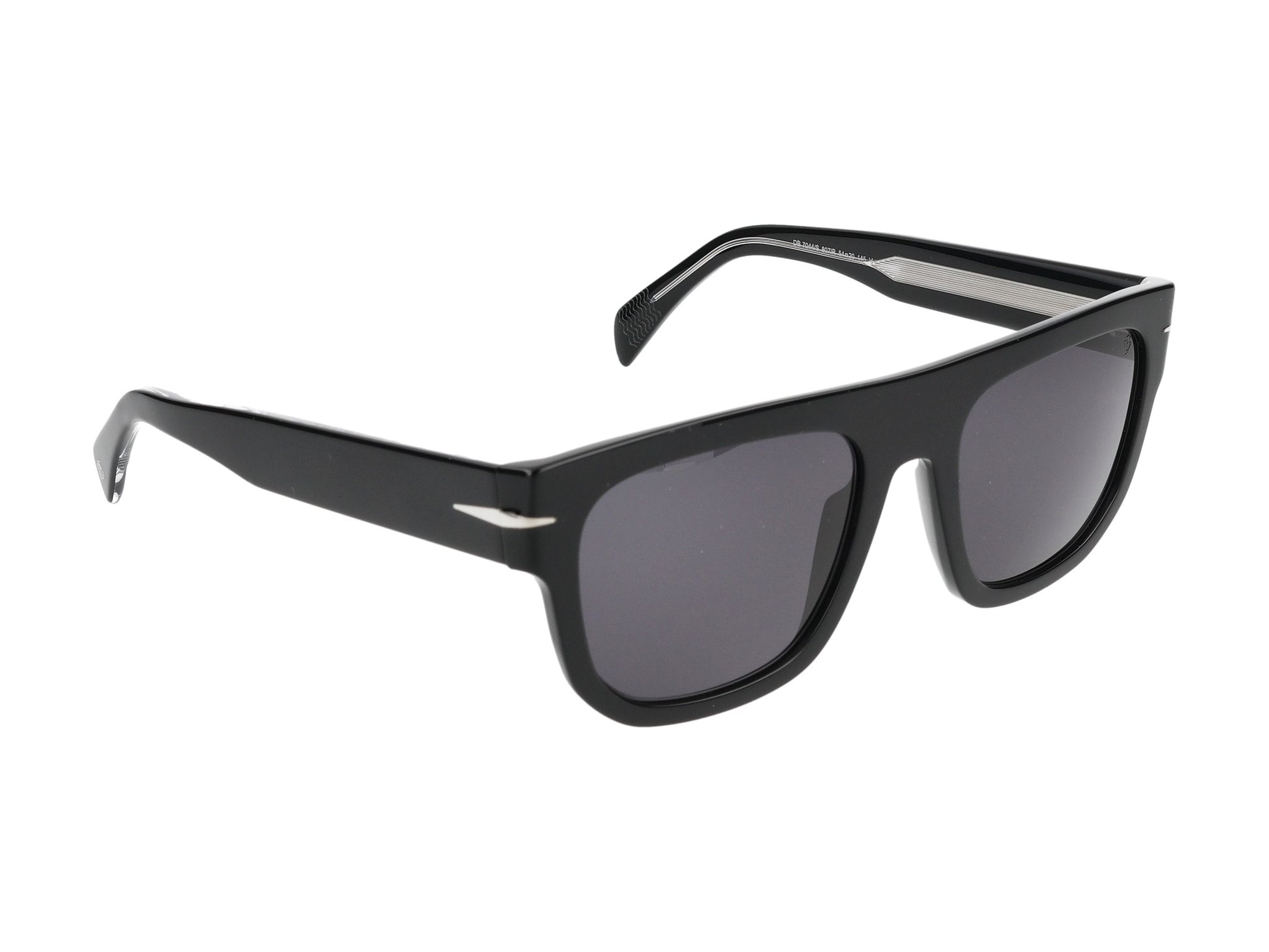 Db 7044/s 807/IR BLACK 54.00 / 807/IR BLACK