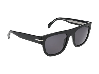 Db 7044/s 807/IR BLACK 54.00 / 807/IR BLACK