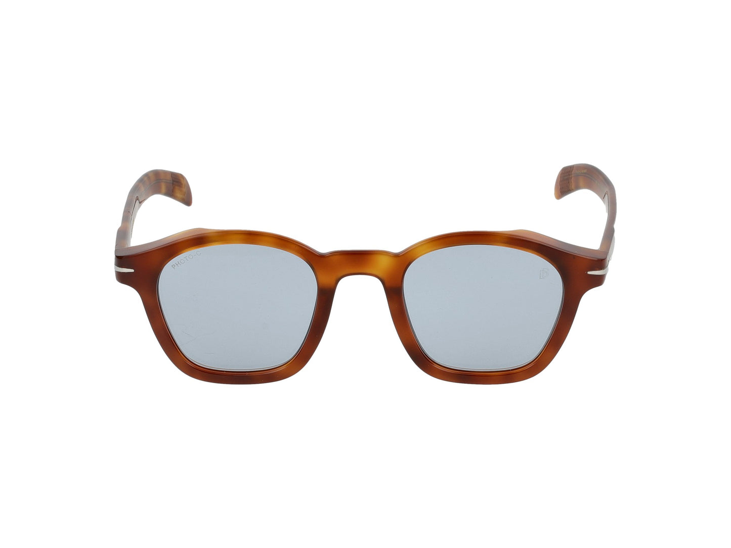 Db 7046/s WR9/QZ BROWN HAVANA 46.00 / WR9/QZ BROWN HAVANA
