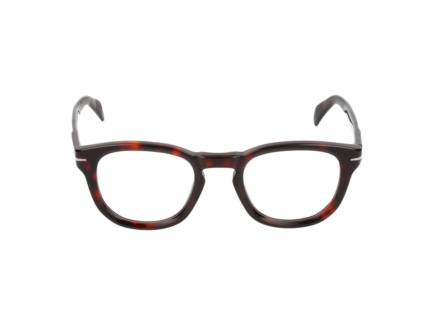 Db 7050 0UC/22 RED HAVANA 47.00 / 0UC/22 RED HAVANA
