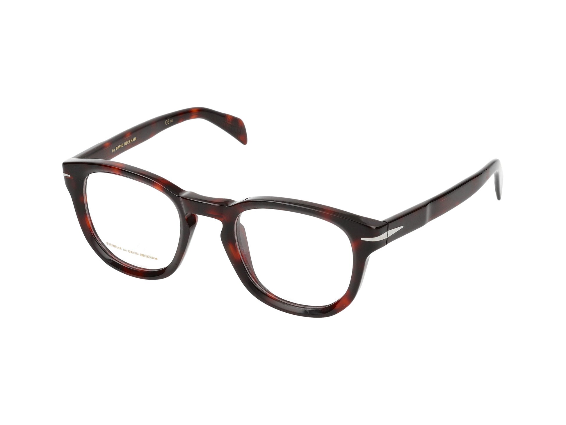 Db 7050 0UC/22 RED HAVANA 47.00 / 0UC/22 RED HAVANA