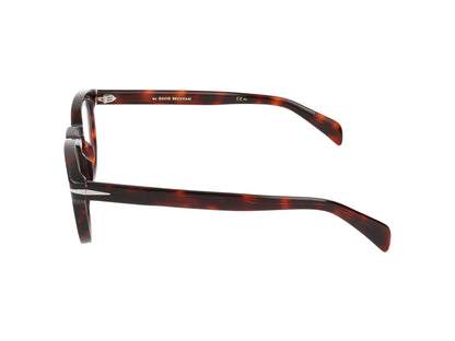 Db 7050 0UC/22 RED HAVANA 47.00 / 0UC/22 RED HAVANA