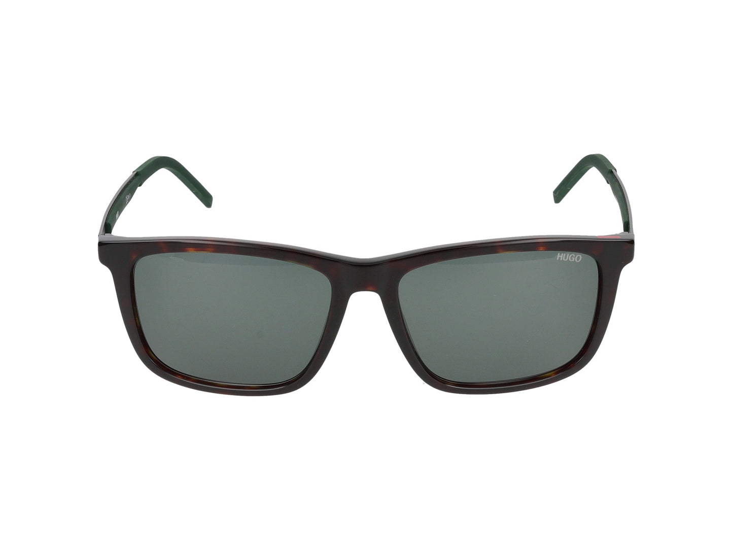 Hg 1139/s 086/QT HAVANA 56.00 / 086/QT HAVANA