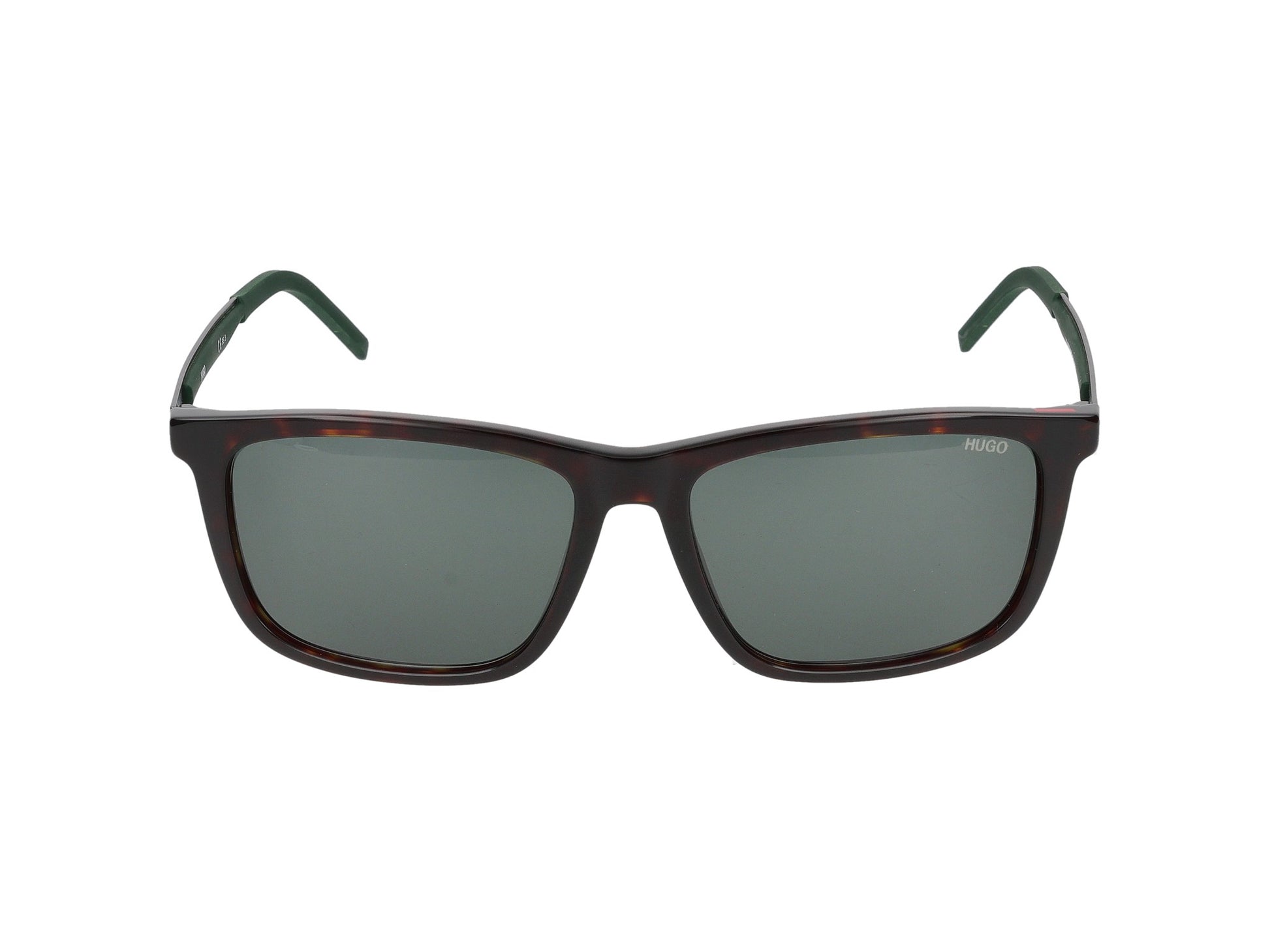 Hg 1139/s 086/QT HAVANA 56.00 / 086/QT HAVANA
