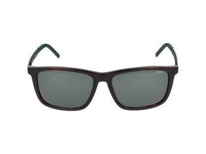 Hg 1139/s 086/QT HAVANA 56.00 / 086/QT HAVANA