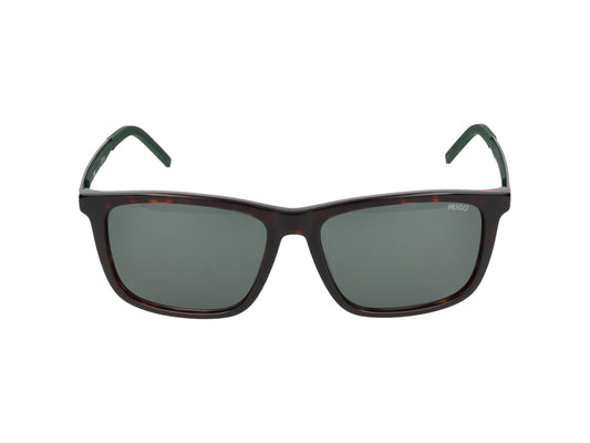 Hg 1139/s 086/QT HAVANA 56.00 / 086/QT HAVANA