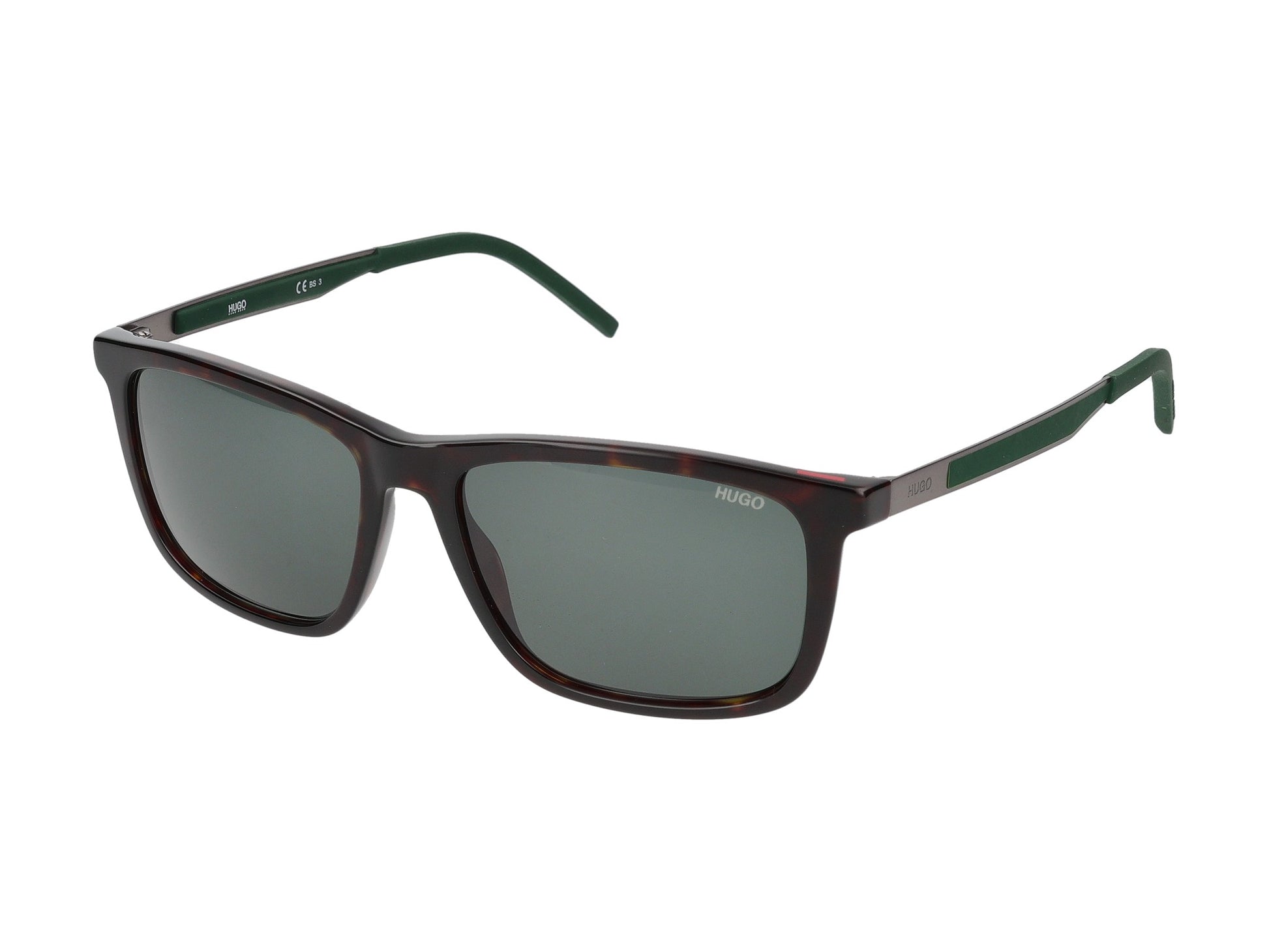 Hg 1139/s 086/QT HAVANA 56.00 / 086/QT HAVANA
