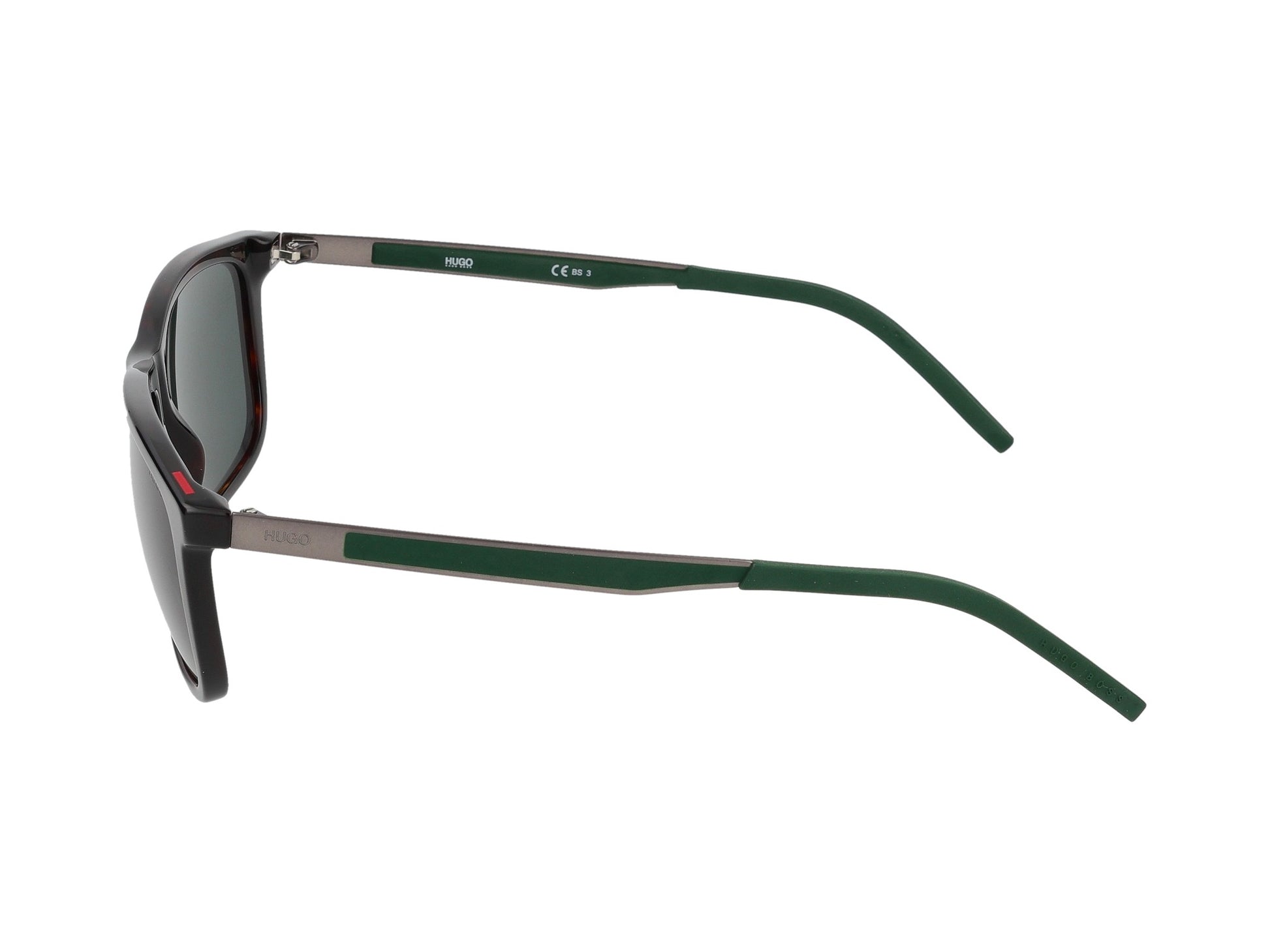 Hg 1139/s 086/QT HAVANA 56.00 / 086/QT HAVANA