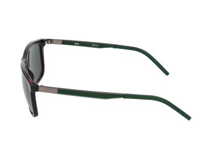 Hg 1139/s 086/QT HAVANA 56.00 / 086/QT HAVANA