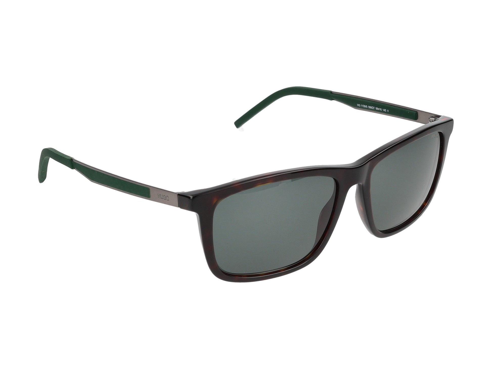 Hg 1139/s 086/QT HAVANA 56.00 / 086/QT HAVANA