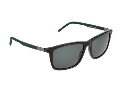 Hg 1139/s 086/QT HAVANA 56.00 / 086/QT HAVANA