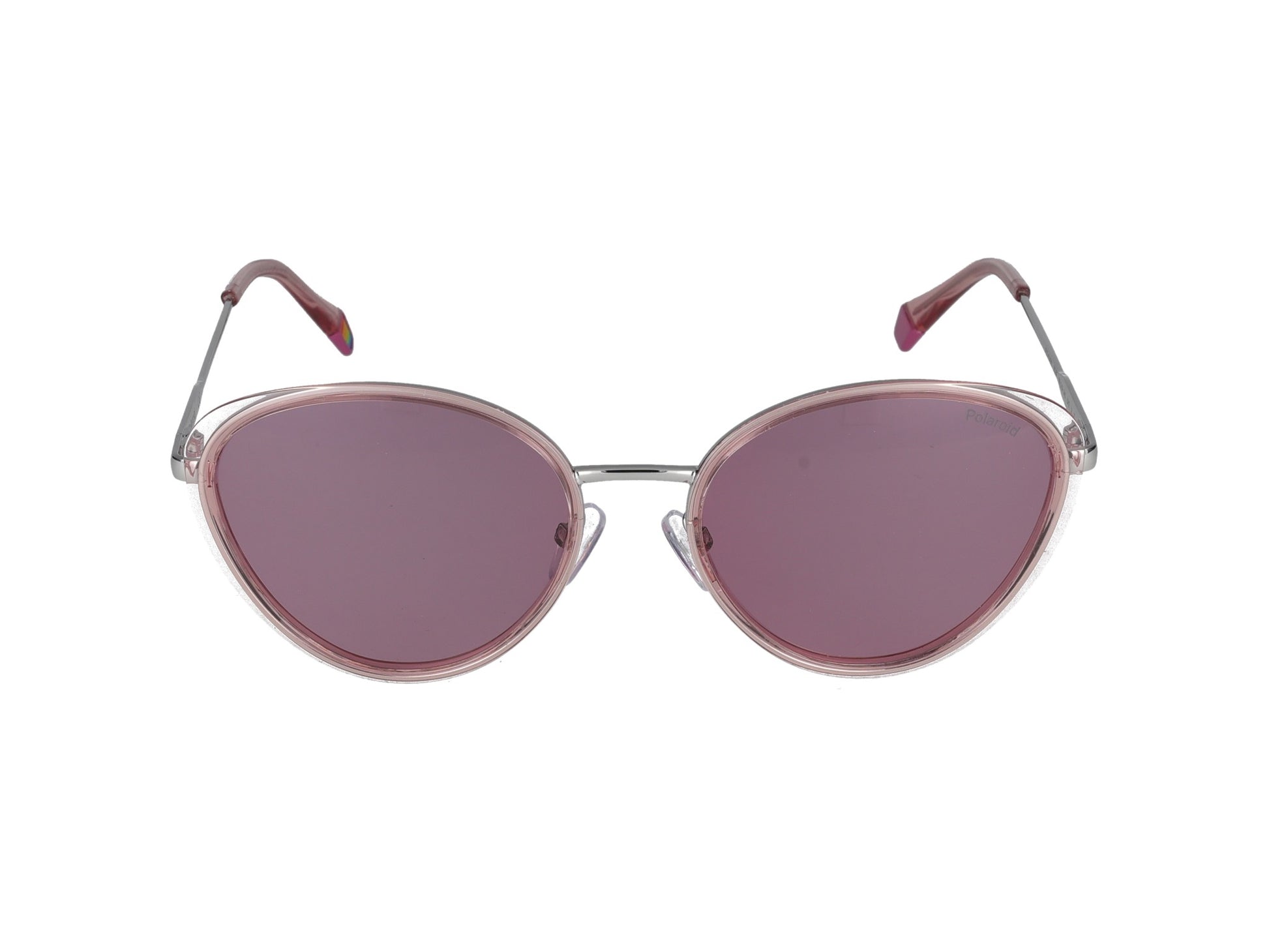 Pld 6145/s 35J/0F PINK 56.00 / 35J/0F PINK