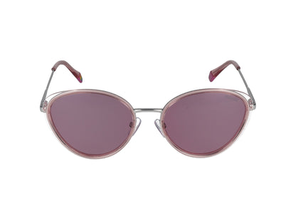 Pld 6145/s 35J/0F PINK 56.00 / 35J/0F PINK