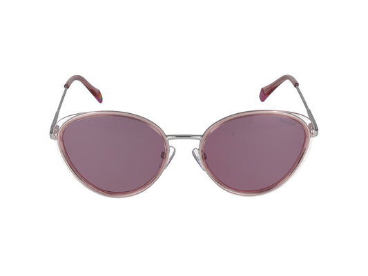 Pld 6145/s 35J/0F PINK 56.00 / 35J/0F PINK