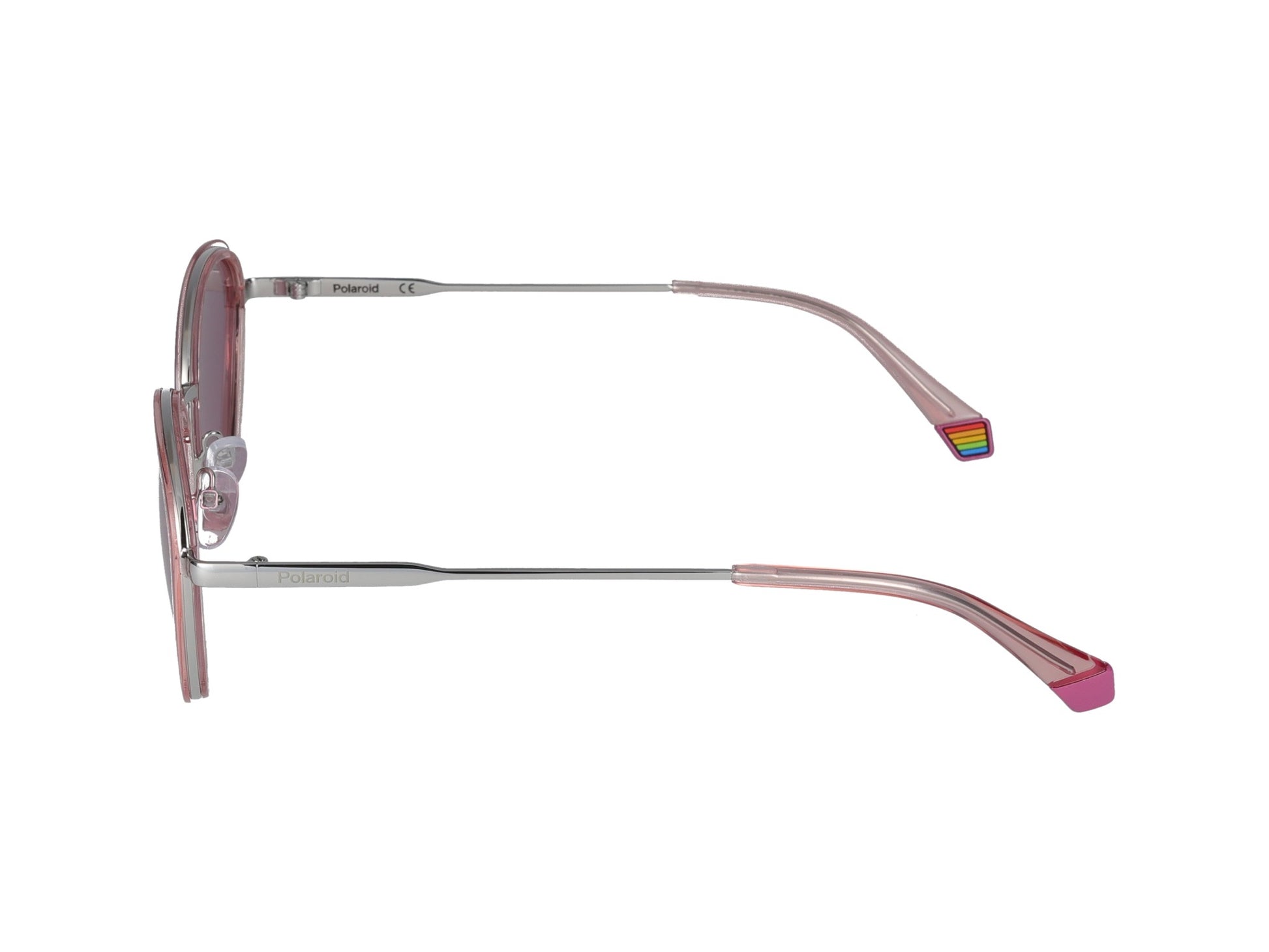 Pld 6145/s 35J/0F PINK 56.00 / 35J/0F PINK