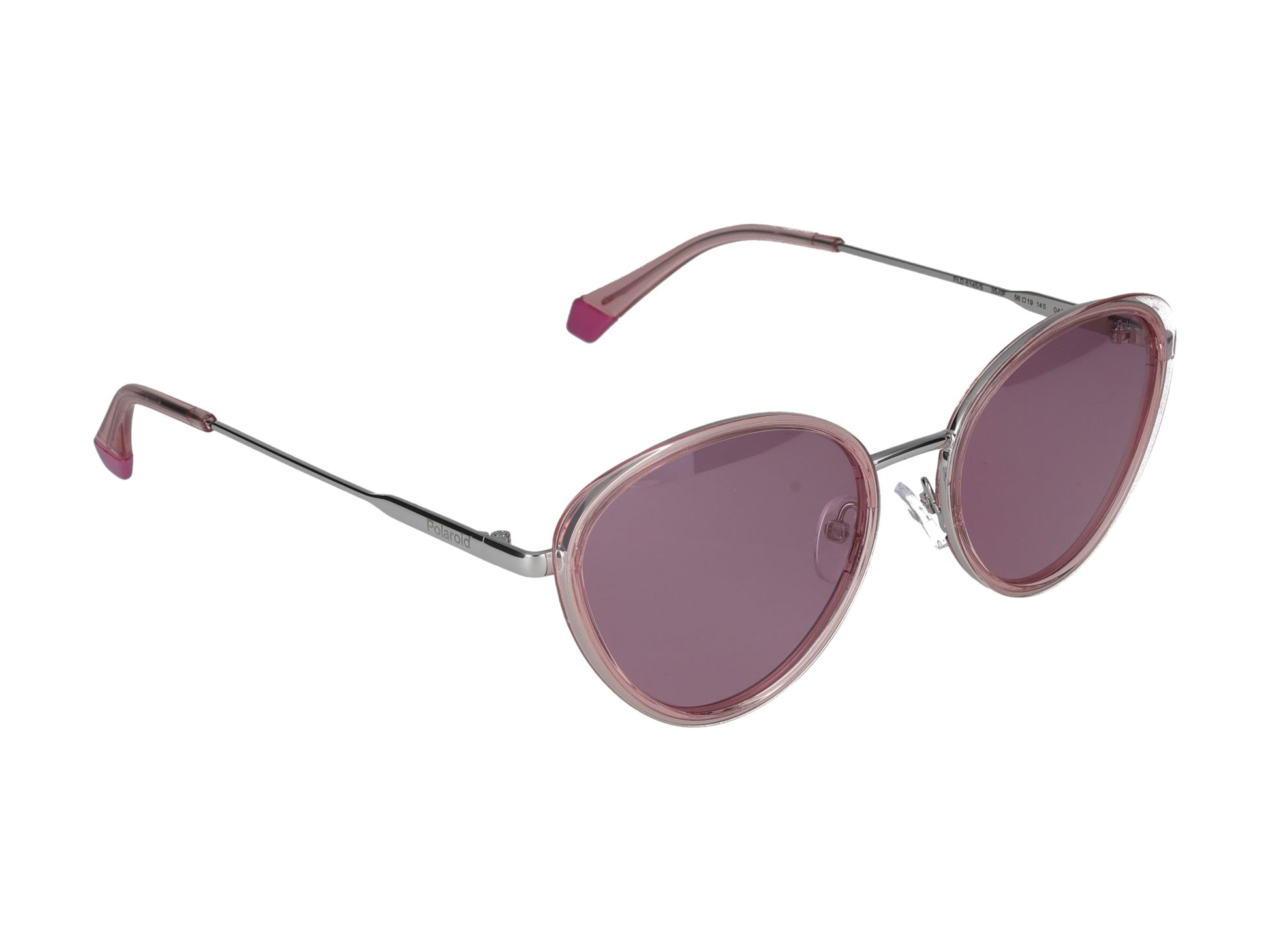 Pld 6145/s 35J/0F PINK 56.00 / 35J/0F PINK