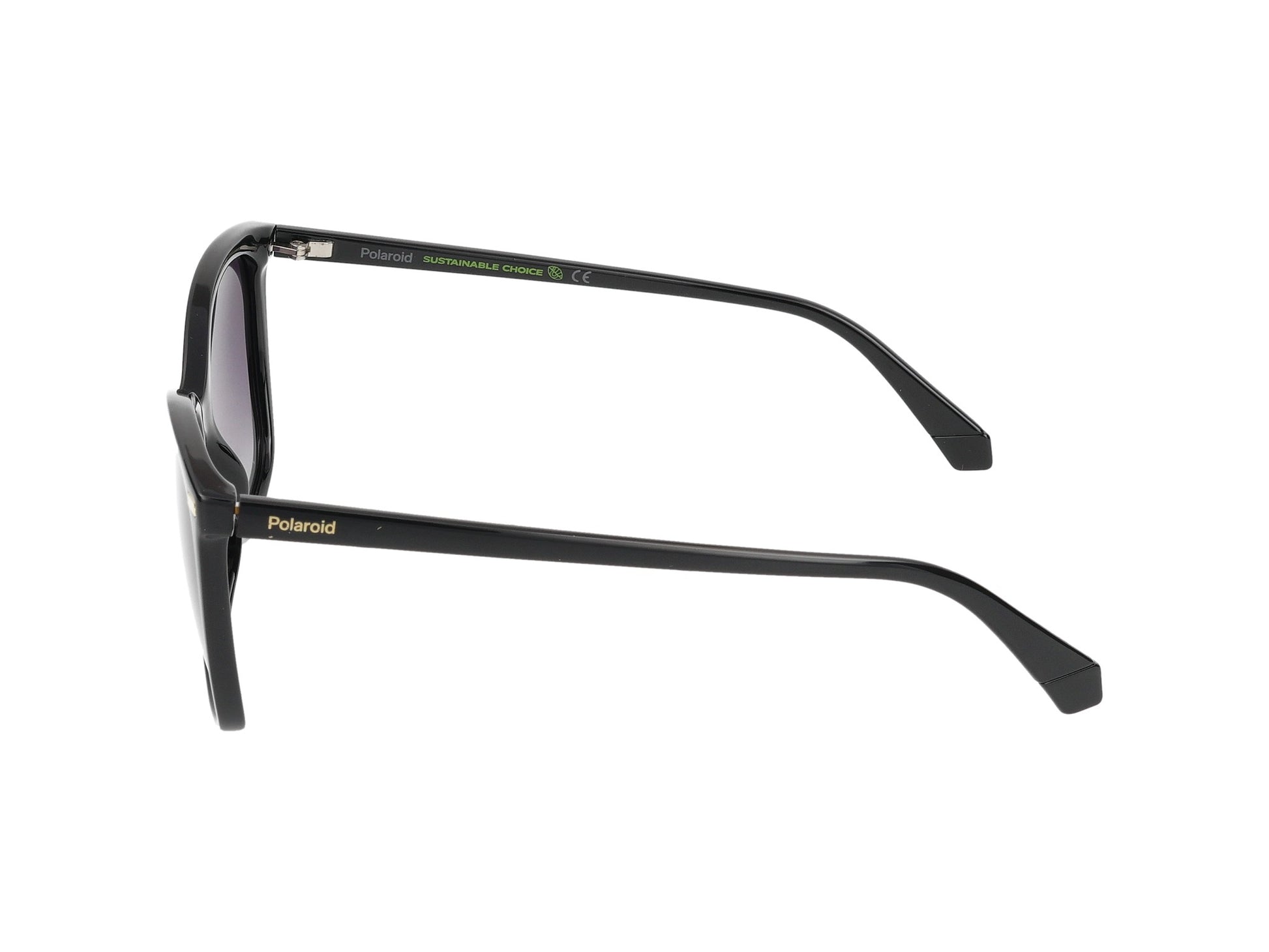 Pld 4108/s 807/WJ BLACK 55.00 / 807/WJ BLACK