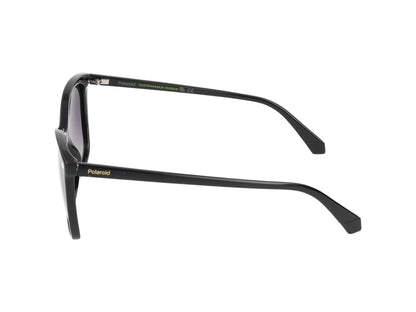 Pld 4108/s 807/WJ BLACK 55.00 / 807/WJ BLACK