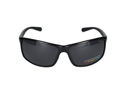 Pld 7036/s 807/M9 BLACK 63.00 / 807/M9 BLACK