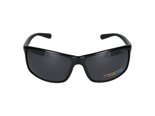 Pld 7036/s 807/M9 BLACK 63.00 / 807/M9 BLACK