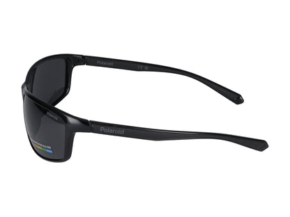 Pld 7036/s 807/M9 BLACK 63.00 / 807/M9 BLACK