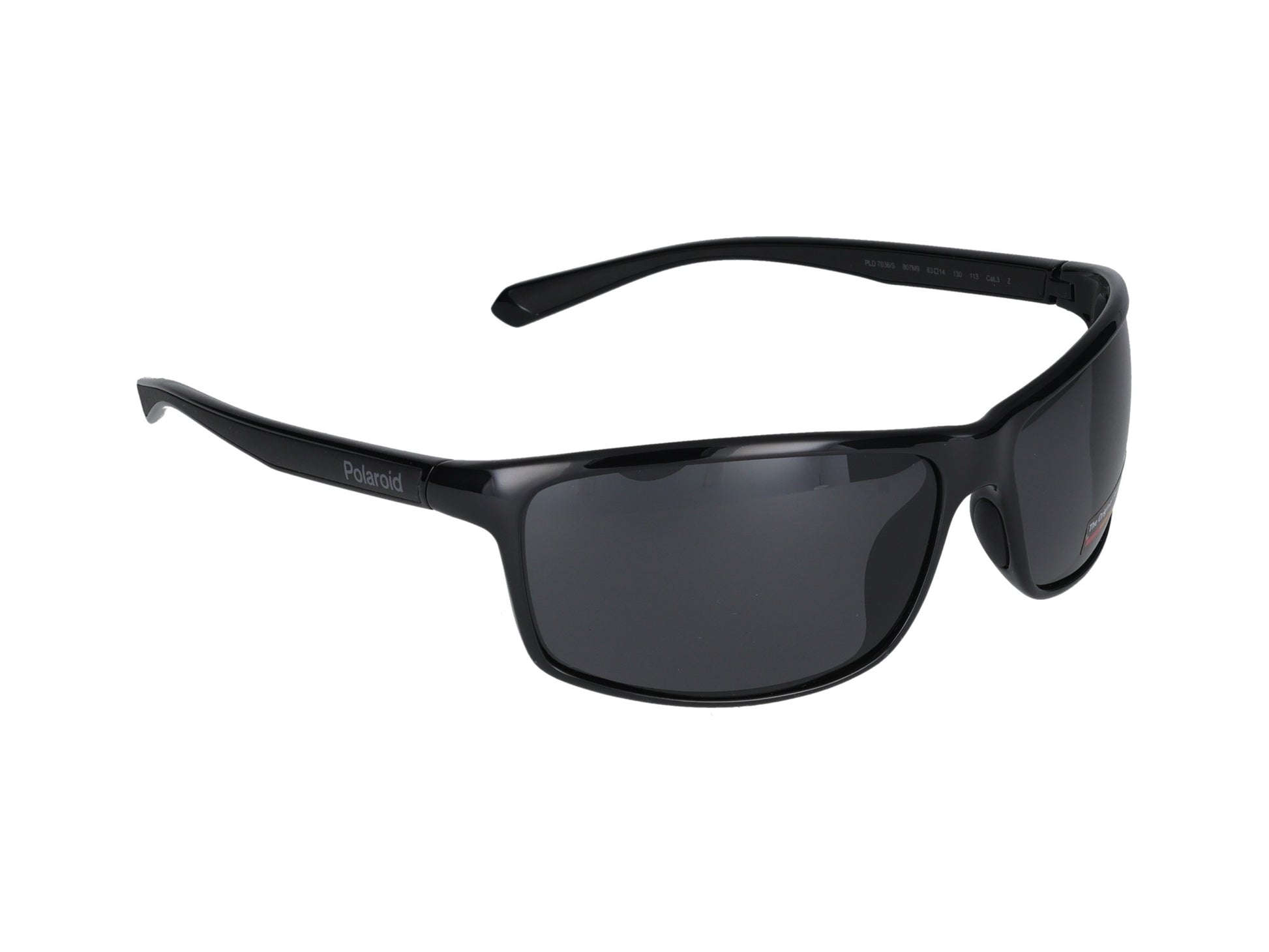 Pld 7036/s 807/M9 BLACK 63.00 / 807/M9 BLACK