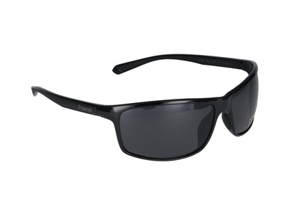 Pld 7036/s 807/M9 BLACK 63.00 / 807/M9 BLACK