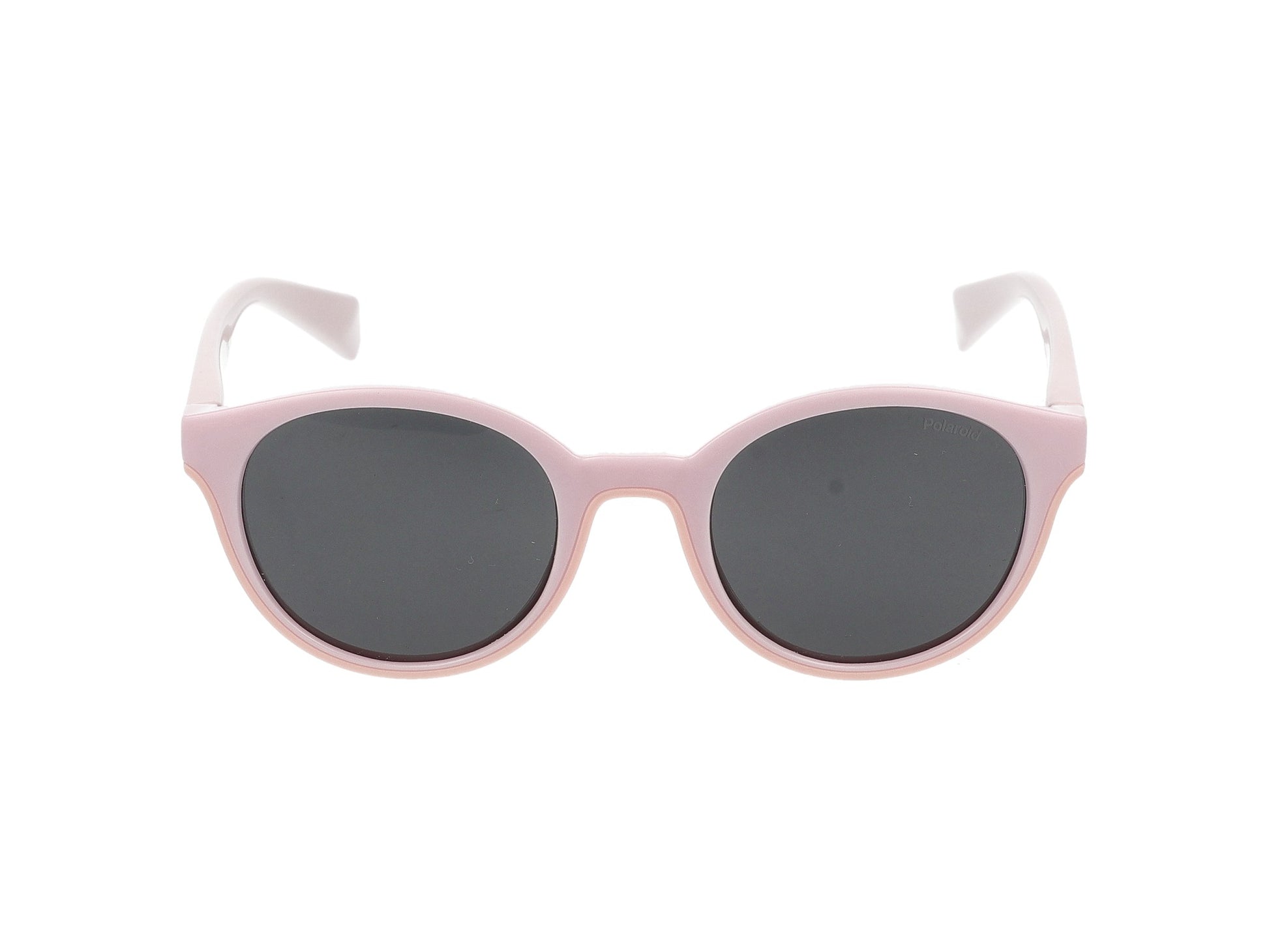 Pld 8040/s 35J/M9 PINK 44.00 / 35J/M9 PINK