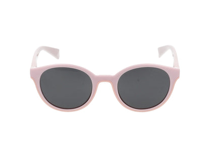 Pld 8040/s 35J/M9 PINK 44.00 / 35J/M9 PINK