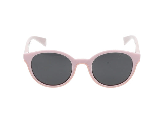 Pld 8040/s 35J/M9 PINK 44.00 / 35J/M9 PINK