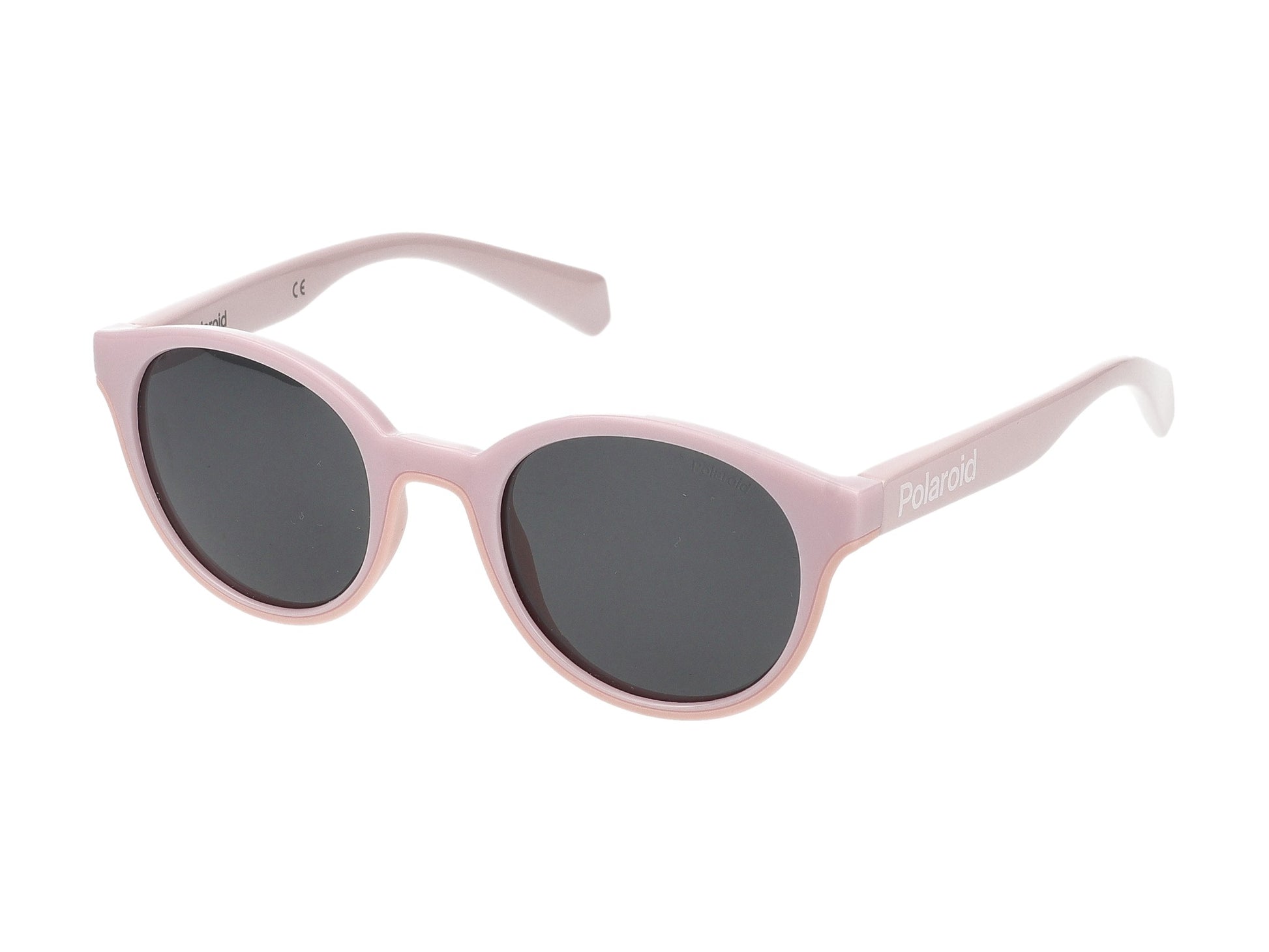 Pld 8040/s 35J/M9 PINK 44.00 / 35J/M9 PINK