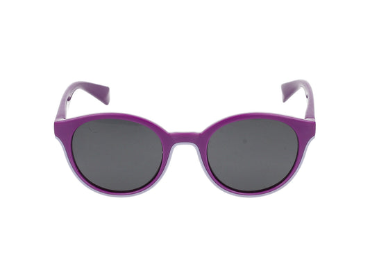 Pld 8040/s RY8/M9 VIOLET LILAC 44.00 / RY8/M9 VIOLET LILAC