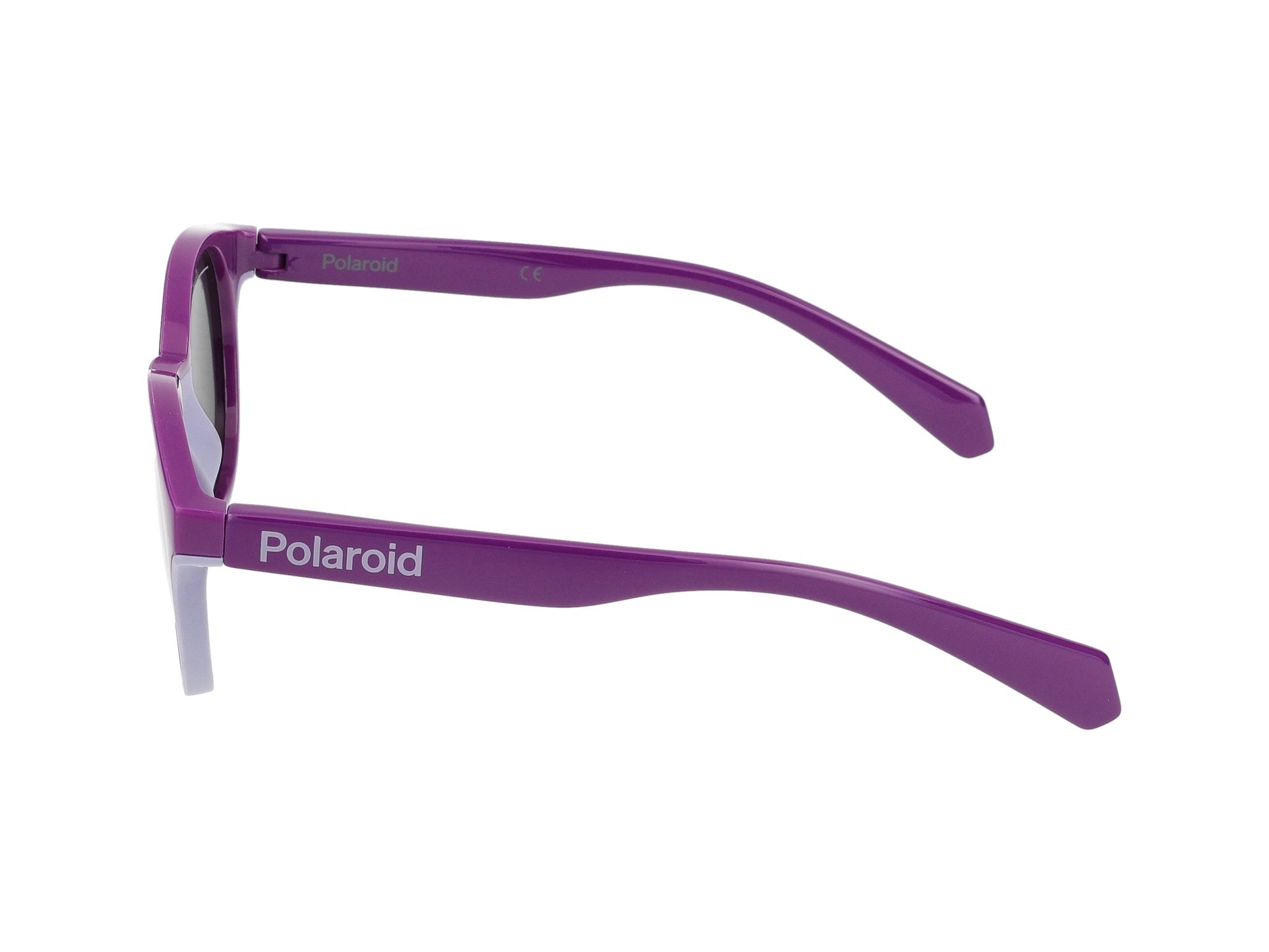Pld 8040/s RY8/M9 VIOLET LILAC 44.00 / RY8/M9 VIOLET LILAC