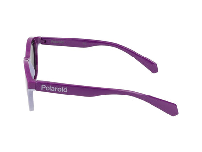 Pld 8040/s RY8/M9 VIOLET LILAC 44.00 / RY8/M9 VIOLET LILAC
